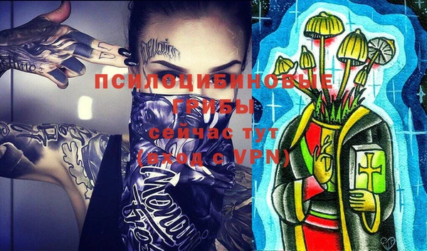 ешки Абдулино